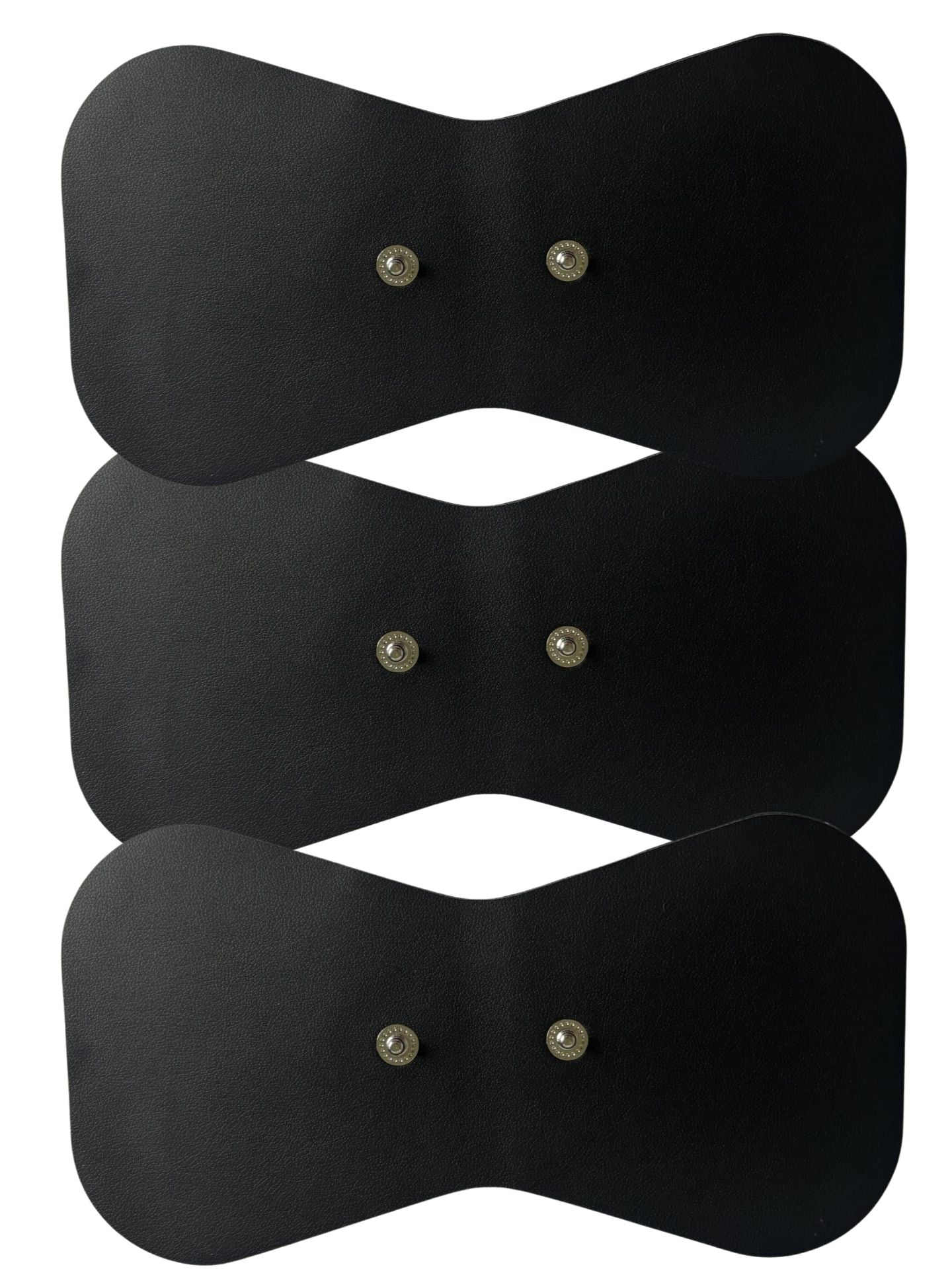 relief-pro-triple-butterfly-pad