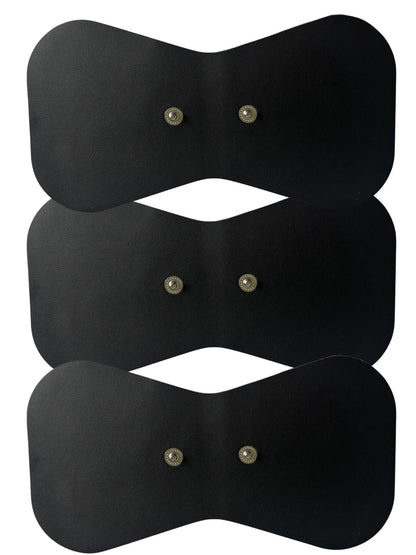 relief-pro-triple-butterfly-pad