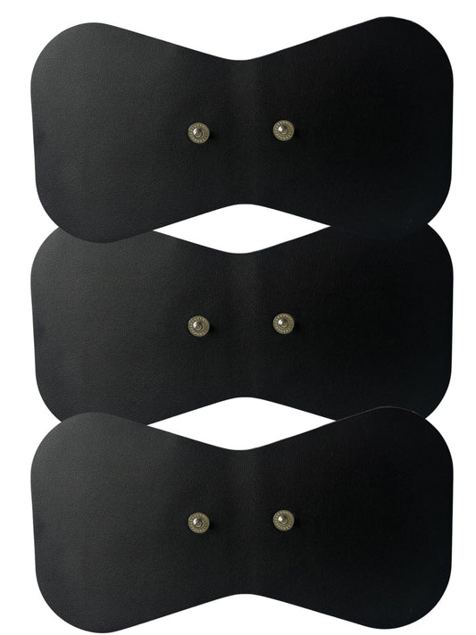 relief-pro-triple-butterfly-pad