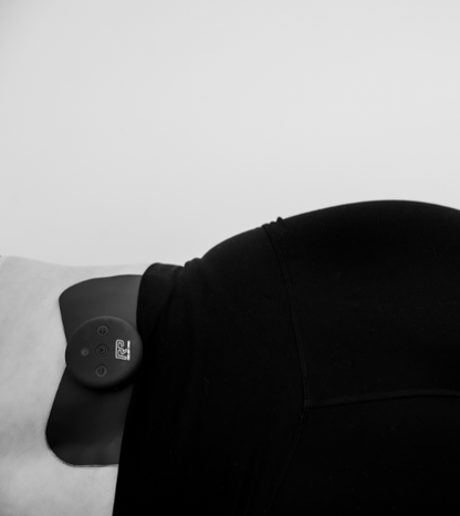 Black-TENS-machine-black-lower-abdamon-relief-pro