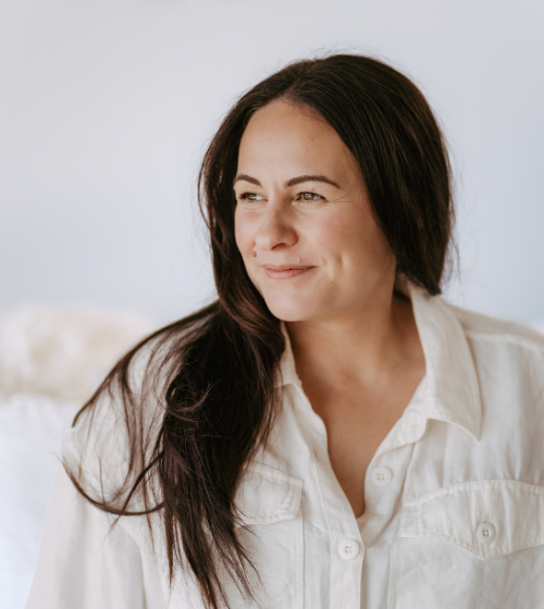 Sam, founder of Relief Pro.