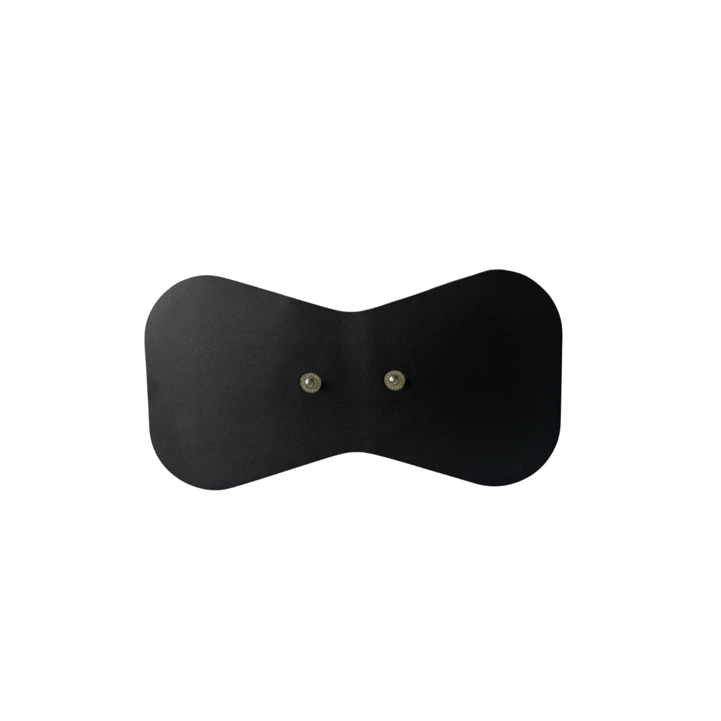 relief-pro-single-butterfly-pad