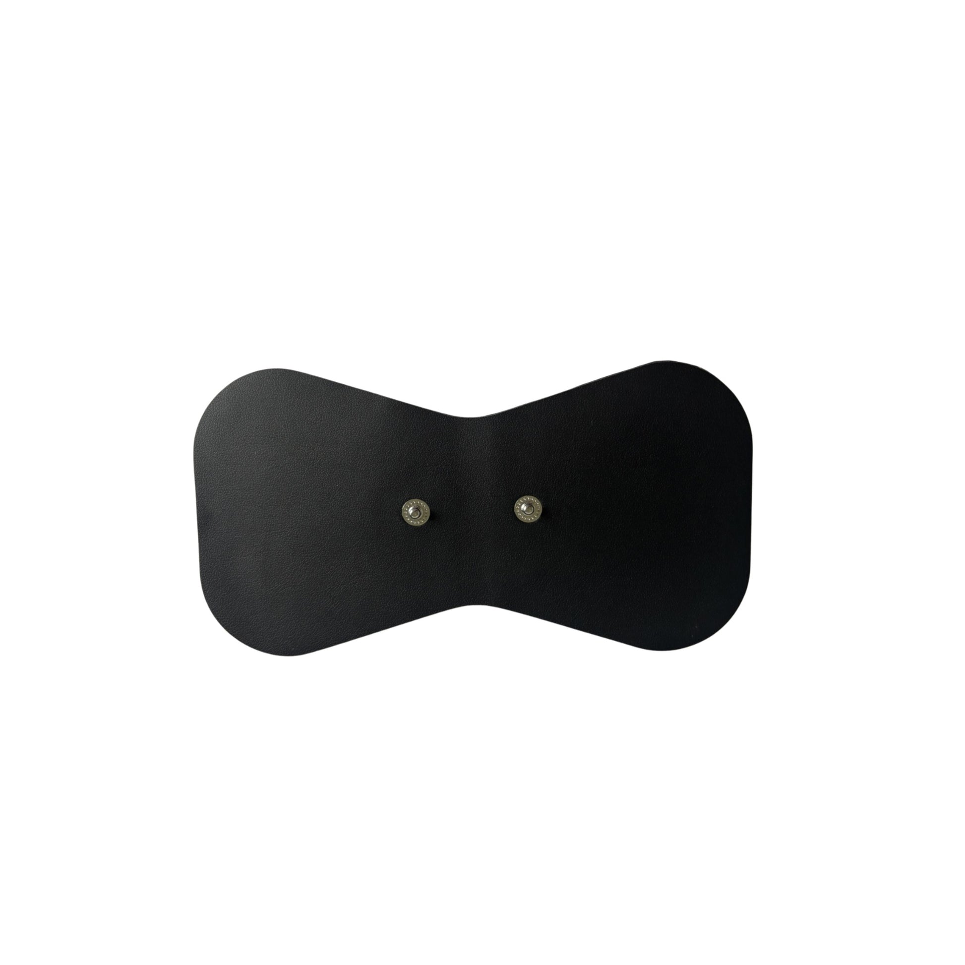 relief-pro-single-butterfly-pad