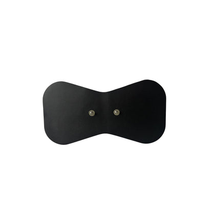 relief-pro-single-butterfly-pad