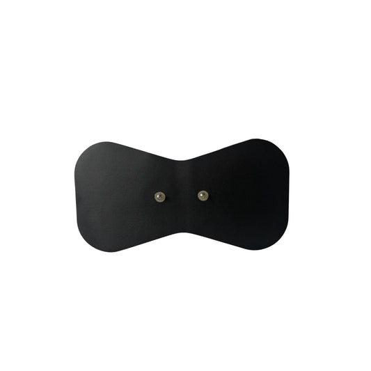 relief-pro-single-butterfly-pad